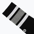 Шкарпетки Stance Boyd ST black 3