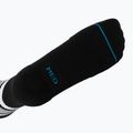 Шкарпетки Stance Boyd ST black 4