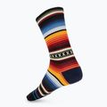 Шкарпетки Stance Current ST Crew red 2