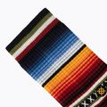 Шкарпетки Stance Current ST Crew red 3