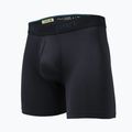 Труси чоловічі Stance Pure Staple St 6" black