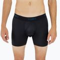Труси чоловічі Stance Pure Staple St 6" black 3