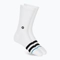 Шкарпетки Stance Og white
