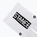 Шкарпетки Stance Og white 3