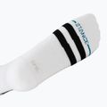 Шкарпетки Stance Og white 4