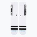 Шкарпетки Stance Og white 2