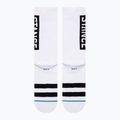 Шкарпетки Stance Og white 3