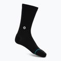 Шкарпетки Stance Icon 3 пари multicolor 4