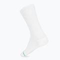 Шкарпетки Stance Icon 3 пари multicolor 5