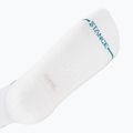 Шкарпетки Stance Icon 3 пари multicolor 7