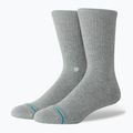 Шкарпетки Stance Icon 3 пари multicolor 2