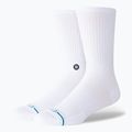 Шкарпетки Stance Icon 3 пари multicolor 3