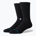 Шкарпетки Stance Icon 3 пари multicolor 4