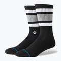 Шкарпетки Stance Boyd ST black