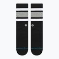 Шкарпетки Stance Boyd ST black 2
