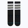 Шкарпетки Stance Boyd ST black 3