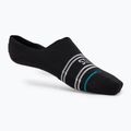 Шкарпетки Stance Basic No Show 3 пари multicolor 3