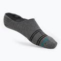 Шкарпетки Stance Basic No Show 3 пари multicolor 4