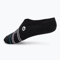 Шкарпетки Stance Basic No Show 3 пари multicolor 5
