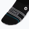 Шкарпетки Stance Basic No Show 3 пари multicolor 6