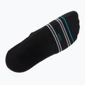 Шкарпетки Stance Basic No Show 3 пари multicolor 7