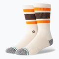 Шкарпетки Stance Boyd ST off white