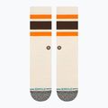 Шкарпетки Stance Boyd ST off white 2