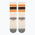 Шкарпетки Stance Boyd ST off white 3