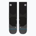 Шкарпетки Stance Icon Sport Crew black 2
