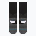 Шкарпетки Stance Icon Sport Crew black 3