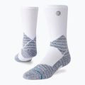 Шкарпетки Stance Icon Sport Crew white