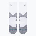 Шкарпетки Stance Icon Sport Crew white 2