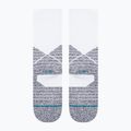 Шкарпетки Stance Icon Sport Crew white 3