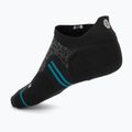 Шкарпетки для бігу Stance Run Ultra Tab black 2