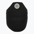 Шкарпетки для бігу Stance Run Ultra Tab black 3