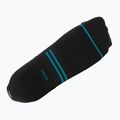 Шкарпетки для бігу Stance Run Ultra Tab black 4