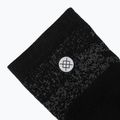 Шкарпетки Stance Run Light Quarter black 3
