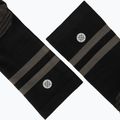Шкарпетки для бігу Stance Franchise Ul Crew black 4