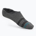 Шкарпетки Stance Basic No Show 3 пари sand 3