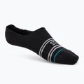 Шкарпетки Stance Basic No Show 3 пари sand 4
