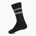 Шкарпетки Stance Basic Crew 6 par black 2