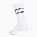 Шкарпетки Stance Basic Crew 6 par multicolor 2