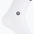 Шкарпетки Stance Basic Crew 6 par multicolor 3