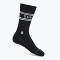 Шкарпетки Stance Basic Crew 6 par multicolor 6