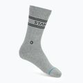 Шкарпетки Stance Basic Crew 6 par multicolor 7