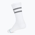 Шкарпетки Stance Basic Crew 6 par white 2