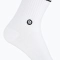 Шкарпетки Stance Basic Crew 6 par white 3
