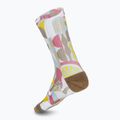 Шкарпетки Stance Tropiclay honey 2