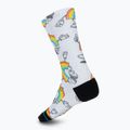 Шкарпетки Stance Vibeon rainbow 2