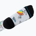 Шкарпетки Stance Vibeon rainbow 4